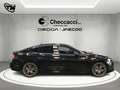 Audi A5 II Sportback 40 2.0 tdi mhev S line 204cv s-tronic Nero - thumbnail 4