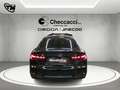 Audi A5 II Sportback 40 2.0 tdi mhev S line 204cv s-tronic Nero - thumbnail 6