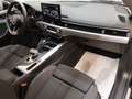 Audi A5 II Sportback 40 2.0 tdi mhev S line 204cv s-tronic Nero - thumbnail 13