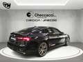 Audi A5 II Sportback 40 2.0 tdi mhev S line 204cv s-tronic Nero - thumbnail 5
