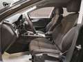Audi A5 II Sportback 40 2.0 tdi mhev S line 204cv s-tronic Nero - thumbnail 9