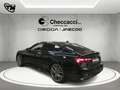 Audi A5 II Sportback 40 2.0 tdi mhev S line 204cv s-tronic Nero - thumbnail 7