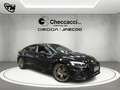 Audi A5 II Sportback 40 2.0 tdi mhev S line 204cv s-tronic Nero - thumbnail 3