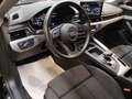 Audi A5 II Sportback 40 2.0 tdi mhev S line 204cv s-tronic Nero - thumbnail 8