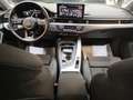 Audi A5 II Sportback 40 2.0 tdi mhev S line 204cv s-tronic Nero - thumbnail 10
