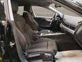 Audi A5 II Sportback 40 2.0 tdi mhev S line 204cv s-tronic Nero - thumbnail 14