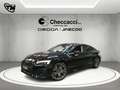 Audi A5 II Sportback 40 2.0 tdi mhev S line 204cv s-tronic Nero - thumbnail 1