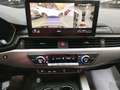 Audi A5 II Sportback 40 2.0 tdi mhev S line 204cv s-tronic Nero - thumbnail 12