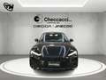 Audi A5 II Sportback 40 2.0 tdi mhev S line 204cv s-tronic Nero - thumbnail 2