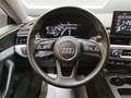 Audi A5 II Sportback 40 2.0 tdi mhev S line 204cv s-tronic Nero - thumbnail 11