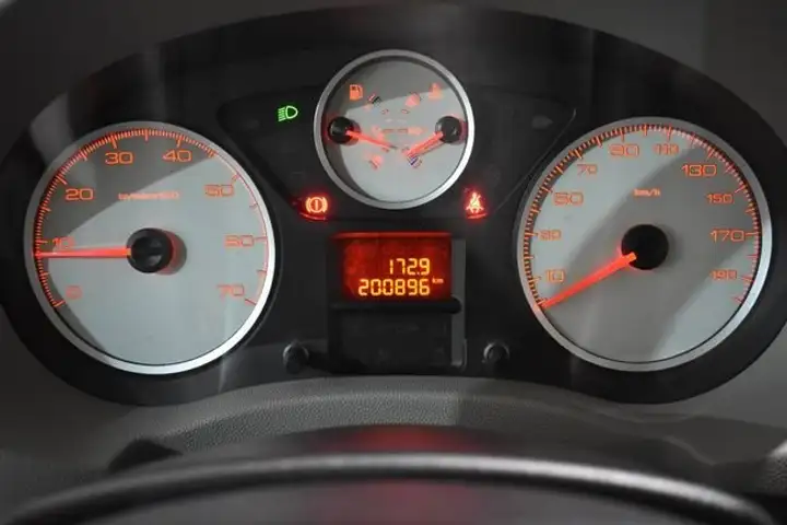 Fiat Scudo 2013, foto 10