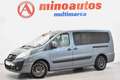 Fiat Scudo COMBI 2.0 MULTIJET 128 CV LARGA 9 PLAZAS Azul - thumbnail 1