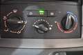 Fiat Scudo COMBI 2.0 MULTIJET 128 CV LARGA 9 PLAZAS Azul - thumbnail 13