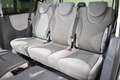 Fiat Scudo COMBI 2.0 MULTIJET 128 CV LARGA 9 PLAZAS Azul - thumbnail 9