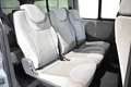 Fiat Scudo COMBI 2.0 MULTIJET 128 CV LARGA 9 PLAZAS Azul - thumbnail 8