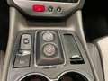 Maserati GranTurismo 4.7 V8 Sport Coupe' CAMBIOCORSA * PELLE * Noir - thumbnail 12