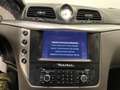 Maserati GranTurismo 4.7 V8 Sport Coupe' CAMBIOCORSA * PELLE * Noir - thumbnail 20