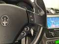 Maserati GranTurismo 4.7 V8 Sport Coupe' CAMBIOCORSA * PELLE * Noir - thumbnail 18