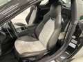 Maserati GranTurismo 4.7 V8 Sport Coupe' CAMBIOCORSA * PELLE * Noir - thumbnail 42