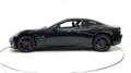 Maserati GranTurismo 4.7 V8 Sport Coupe' CAMBIOCORSA * PELLE * Noir - thumbnail 35