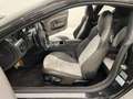 Maserati GranTurismo 4.7 V8 Sport Coupe' CAMBIOCORSA * PELLE * Noir - thumbnail 8