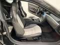 Maserati GranTurismo 4.7 V8 Sport Coupe' CAMBIOCORSA * PELLE * Noir - thumbnail 10