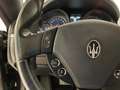 Maserati GranTurismo 4.7 V8 Sport Coupe' CAMBIOCORSA * PELLE * Noir - thumbnail 17