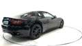 Maserati GranTurismo 4.7 V8 Sport Coupe' CAMBIOCORSA * PELLE * Noir - thumbnail 39