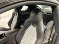 Maserati GranTurismo 4.7 V8 Sport Coupe' CAMBIOCORSA * PELLE * Noir - thumbnail 30