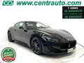 Maserati GranTurismo 4.7 V8 Sport Coupe' CAMBIOCORSA * PELLE * Noir - thumbnail 1