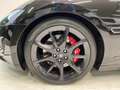 Maserati GranTurismo 4.7 V8 Sport Coupe' CAMBIOCORSA * PELLE * Noir - thumbnail 40