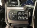 Maserati GranTurismo 4.7 V8 Sport Coupe' CAMBIOCORSA * PELLE * Noir - thumbnail 21