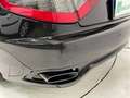 Maserati GranTurismo 4.7 V8 Sport Coupe' CAMBIOCORSA * PELLE * Noir - thumbnail 27