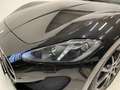 Maserati GranTurismo 4.7 V8 Sport Coupe' CAMBIOCORSA * PELLE * Noir - thumbnail 41