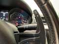 Maserati GranTurismo 4.7 V8 Sport Coupe' CAMBIOCORSA * PELLE * Noir - thumbnail 19