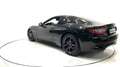 Maserati GranTurismo 4.7 V8 Sport Coupe' CAMBIOCORSA * PELLE * Noir - thumbnail 38