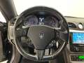 Maserati GranTurismo 4.7 V8 Sport Coupe' CAMBIOCORSA * PELLE * Noir - thumbnail 16