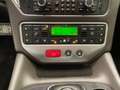 Maserati GranTurismo 4.7 V8 Sport Coupe' CAMBIOCORSA * PELLE * Noir - thumbnail 14