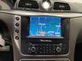 Maserati GranTurismo 4.7 V8 Sport Coupe' CAMBIOCORSA * PELLE * Noir - thumbnail 13