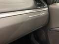Maserati GranTurismo 4.7 V8 Sport Coupe' CAMBIOCORSA * PELLE * Noir - thumbnail 34