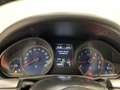 Maserati GranTurismo 4.7 V8 Sport Coupe' CAMBIOCORSA * PELLE * Noir - thumbnail 5