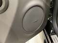 Maserati GranTurismo 4.7 V8 Sport Coupe' CAMBIOCORSA * PELLE * Noir - thumbnail 28