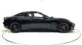 Maserati GranTurismo 4.7 V8 Sport Coupe' CAMBIOCORSA * PELLE * Noir - thumbnail 43
