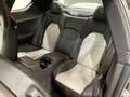 Maserati GranTurismo 4.7 V8 Sport Coupe' CAMBIOCORSA * PELLE * Noir - thumbnail 9
