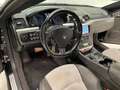 Maserati GranTurismo 4.7 V8 Sport Coupe' CAMBIOCORSA * PELLE * Noir - thumbnail 15