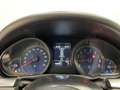 Maserati GranTurismo 4.7 V8 Sport Coupe' CAMBIOCORSA * PELLE * Noir - thumbnail 37