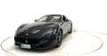 Maserati GranTurismo 4.7 V8 Sport Coupe' CAMBIOCORSA * PELLE * Noir - thumbnail 3