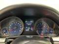 Maserati GranTurismo 4.7 V8 Sport Coupe' CAMBIOCORSA * PELLE * Noir - thumbnail 22