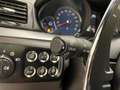Maserati GranTurismo 4.7 V8 Sport Coupe' CAMBIOCORSA * PELLE * Noir - thumbnail 23