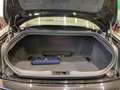 Maserati GranTurismo 4.7 V8 Sport Coupe' CAMBIOCORSA * PELLE * Noir - thumbnail 25